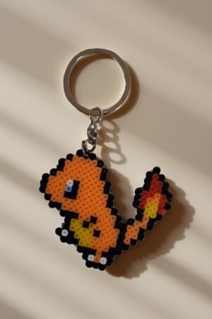 conjunto de brincos pokebola