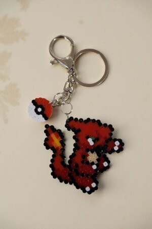chaveiro charmander (cópia)