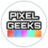 pixelgeekscirclelogo 10
