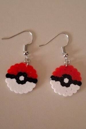 chaveiro charmeleon (cópia)