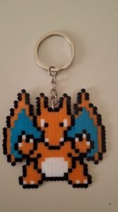 chaveiro charmeleon (cópia)