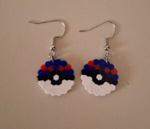 chaveiro charmeleon (cópia)