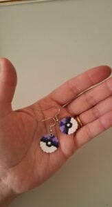 chaveiro charmeleon (cópia)