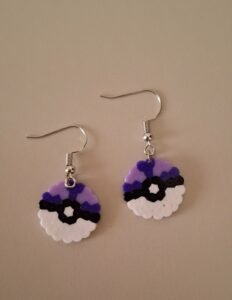 chaveiro charmeleon (cópia)